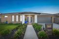 Property photo of 24 McMahon Avenue Armstrong Creek VIC 3217
