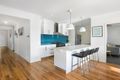Property photo of 24 McMahon Avenue Armstrong Creek VIC 3217