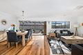 Property photo of 24 McMahon Avenue Armstrong Creek VIC 3217