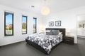Property photo of 24 McMahon Avenue Armstrong Creek VIC 3217