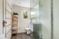 Property photo of 5/16-18 Waratah Street Rushcutters Bay NSW 2011