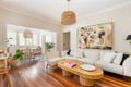 Property photo of 5/16-18 Waratah Street Rushcutters Bay NSW 2011