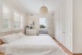 Property photo of 5/16-18 Waratah Street Rushcutters Bay NSW 2011