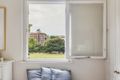 Property photo of 5/16-18 Waratah Street Rushcutters Bay NSW 2011