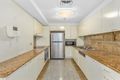 Property photo of 1906/343-357 Pitt Street Sydney NSW 2000