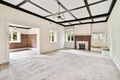 Property photo of 70 Cliff Road Northwood NSW 2066