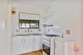 Property photo of 6/586 Grange Road Henley Beach SA 5022