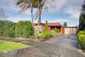 Property photo of 4 St James Court Wantirna South VIC 3152