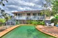 Property photo of 10 Terrell Avenue Wahroonga NSW 2076