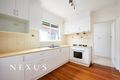 Property photo of 5 Erica Street Springvale VIC 3171