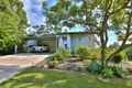 Property photo of 7 Dress Circle Court Buderim QLD 4556