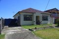 Property photo of 36 High Street Bankstown NSW 2200