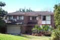 Property photo of 3 Fairport Street North Curl Curl NSW 2099