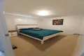 Property photo of 10 Kullaroo Road Summerland Point NSW 2259