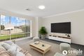 Property photo of 99 Delaronde Drive Success WA 6164