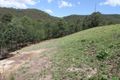 Property photo of 150 Welches Road Wongawallan QLD 4210