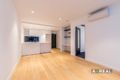 Property photo of 201/22 Barkly Street Brunswick East VIC 3057