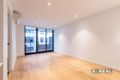 Property photo of 201/22 Barkly Street Brunswick East VIC 3057