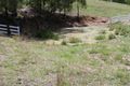 Property photo of 150 Welches Road Wongawallan QLD 4210