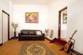 Property photo of 2A Gladstone Avenue Northcote VIC 3070