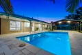 Property photo of 18 Piccabeen Crescent Buderim QLD 4556