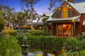 Property photo of 15 Peach Street Pearcedale VIC 3912