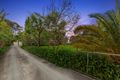 Property photo of 15 Peach Street Pearcedale VIC 3912