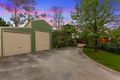 Property photo of 15 Peach Street Pearcedale VIC 3912