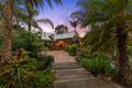 Property photo of 15 Peach Street Pearcedale VIC 3912