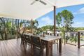 Property photo of 54 Cooroora Street Dicky Beach QLD 4551