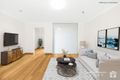 Property photo of 53/564-576 Railway Parade Hurstville NSW 2220