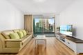 Property photo of 1906/343-357 Pitt Street Sydney NSW 2000