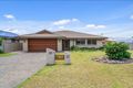 Property photo of 44 Newmans Road Woolgoolga NSW 2456