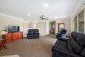 Property photo of 44 Newmans Road Woolgoolga NSW 2456