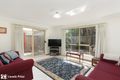Property photo of 4/7 Kearnes Road Oaklands Park SA 5046