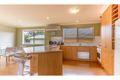 Property photo of 51 Phillip Island Road Cape Woolamai VIC 3925