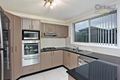 Property photo of 14 Avon Street The Ponds NSW 2769