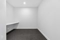 Property photo of 502/42 Mort Street Braddon ACT 2612