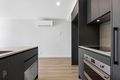 Property photo of 502/42 Mort Street Braddon ACT 2612