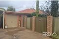 Property photo of 1/290 San Mateo Avenue Mildura VIC 3500
