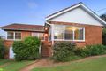 Property photo of 1 Macarthur Avenue Mount Ousley NSW 2519