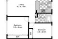 Property photo of 3/28 Wheeler Parade Dee Why NSW 2099