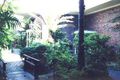 Property photo of 10/1208-1218 Pacific Highway Pymble NSW 2073