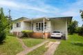 Property photo of 5 Chessom Street Mitchelton QLD 4053