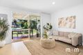 Property photo of 16 Station Street East Corrimal NSW 2518