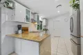 Property photo of 18 Piccabeen Crescent Buderim QLD 4556