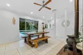 Property photo of 18 Piccabeen Crescent Buderim QLD 4556
