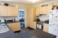Property photo of 18 Margaret Street South Tamworth NSW 2340