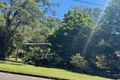 Property photo of 44 Couldrey Street Bardon QLD 4065