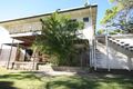 Property photo of 27 Cooloola Drive Rainbow Beach QLD 4581